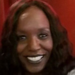 Meet your Posher, Tina